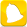 IPOList